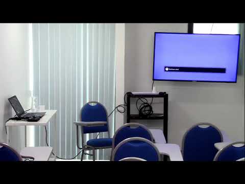 download lagu mp3 mp4 Thiago Gondim, download mp3 Thiago Gondim free download, download mp3 Thiago Gondim