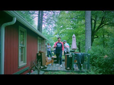 Video thumbnail for Tell Your Friends