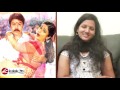 Muthinna Kathirika Release Is Announced