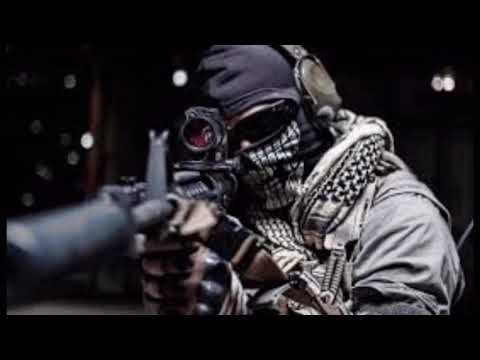 LeGeNDaRy ThuG | CaZBeR - HuNTeR - JuST BLaZe