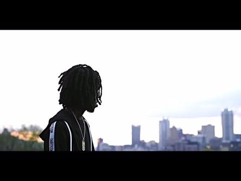 BigHomie MDK - "PoundGang" (Official Video) shot by  @wave_runner_graphics