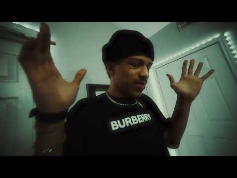 Video thumbnail for Foreigns