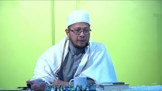 (🔴LIVE) 08-06-2026 Ustaz Mohd Khairil Anwar: Doa, Antara Istighasah & Tawassul !
