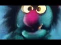 Sesame Street We Are All Monsters In Luig Group