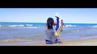 Kitoko   Urankunda Bikandenga Official Video1
