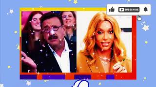 PROGRAMA DO RATINHO SAIRÁ DO AR APÓS DENUNCIA NO MINISTÉRIO PÚBLICO?! 😱🔥