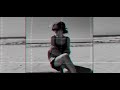 Lydia Kenney