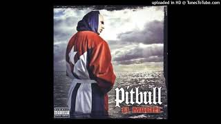 Pitbull, Rick Ross and Trick Daddy - Born And Raised