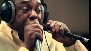 Crush It by Wckr Spgt feating Michael Windslow pds