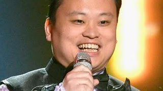 What Happened To William Hung After American Idol