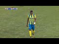 FC Emmen - RKC Waalwijk