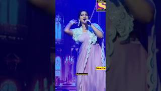 Download lagu ज़ूबी-ज़ूबी-ज़ूबी |Alisha chinai| 'Indian idol S14' #shorts #80s #oldsong mp3 Download lagu ज़ूबी-ज़ूबी-ज़ूबी |Alisha chinai| 'Indian idol S14' #shorts #80s #oldsong mp3