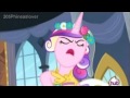 MLP: FIM Song - Princess Cadence - This Day ...