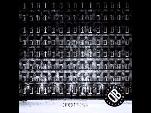 4.Dirty Bees-Ghost town