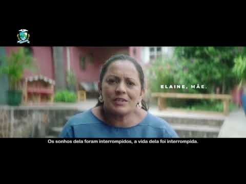 Campanha contra à Dengue