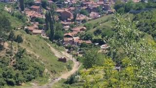 Blagoevgrad Cross & Park "Loven Dom"