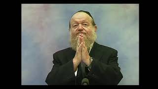 חובת צפייה!!! - יום הכיפורים - כיצד נגיע מוכנים? - הרב יוסף צ. בן פורת