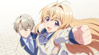 Always a Catch! - Episode 01 [English Sub]