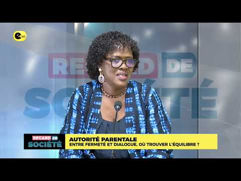 REGARD DE SOCIETÉ DU 25 09 2026