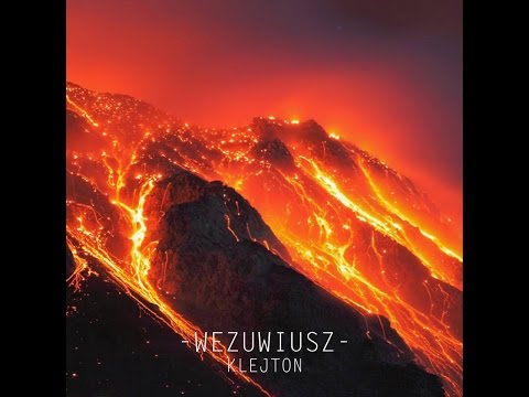 06. KleJton - Na marginesie (Skrecze/Cuty DJ Seize)