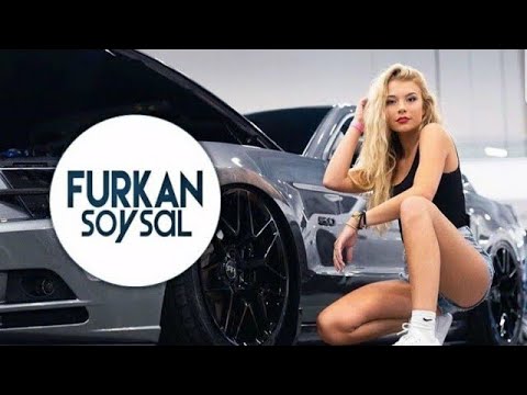 Furkan Soysal - 2021 - 2022 Remix