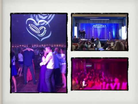 Promotional video thumbnail 2 for Groundloop Events