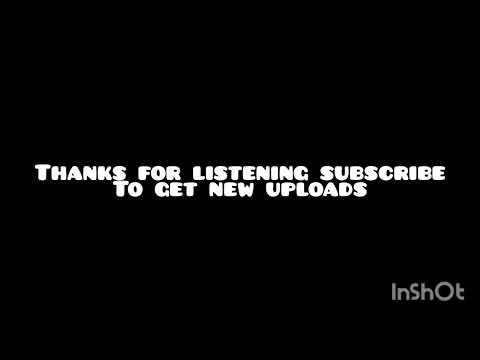 Canny Vol 1- MALA BOHLOKO