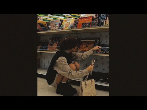 (FREE) Guardin x Fats'e Midwest Emo Type Beat - "my way" prod. Cl6udy x Nihil