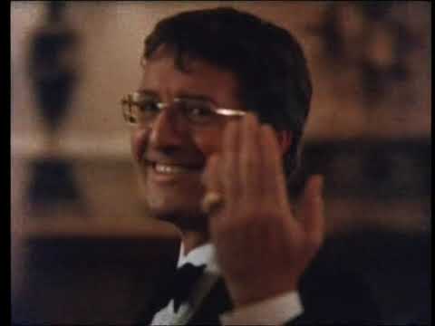 JANET BAKER - FULL CIRCLE