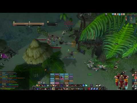 Rip Indecisive #MakingAllianceGreatAgain