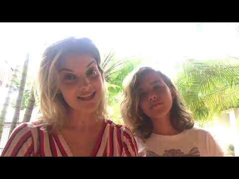 Qual a importância histórica da Constituição de 1988?