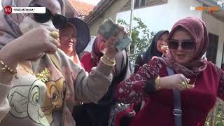 Download lagu RUNTAH || WARLAN MUDA  ||  LIVE IN WANAJAYA TAMBAKDAHAN mp3