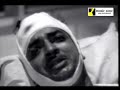 Thurakkatha Vaathil 1970 Old Malayalam Super Hit Movie