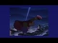 Fun And Fancy Free Full Song Slowed