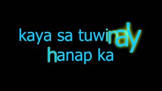 Bigyan Mo Na Sana by Giu Comia