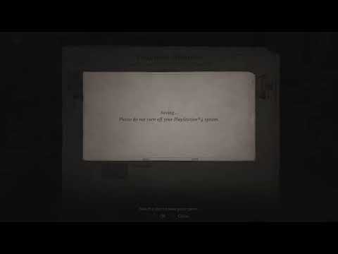 Resident Evil Village - Part 22 Gameplay No commentary.