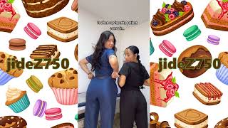 big bank challenge ?? tiktok #shorts #tiktok bigbank