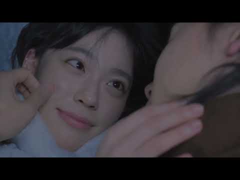 비디오 21