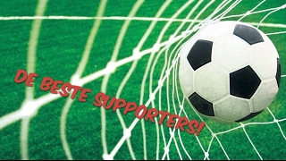 TROTS OP MIJN FAMILIE 👊🏼