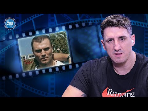 BALKAN INFO: Kristijan Golubović - Mihajlo Divac je izgubio glavu, svi znamo kako se to desilo!