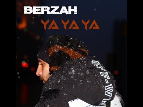 Berzah - YA YA YA Official Music Video