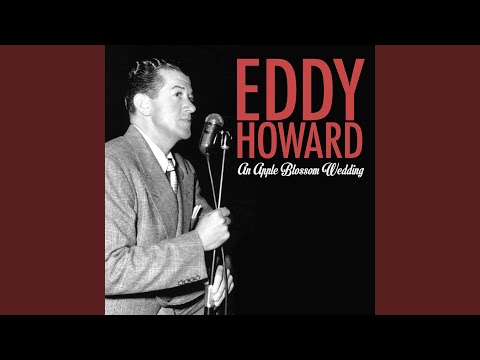 An Apple Blossom Wedding