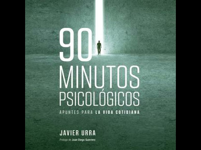 Vídeo relacionado con 90 minutos psicológicos