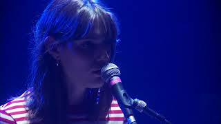 Charlotte Cardin Live at AB - Ancienne Belgique