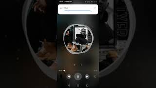 C’est la street mon pote Music Video