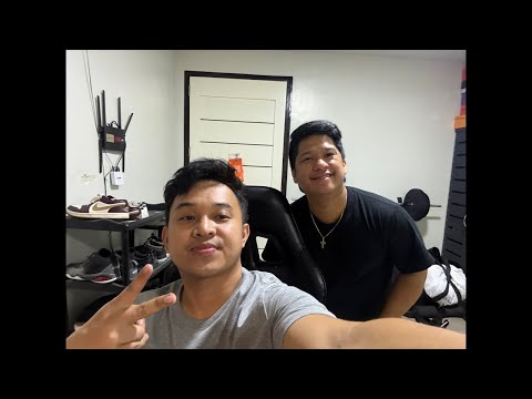 BDAY PHOTOSHOOT KAY CARLA, ILALABAS NA