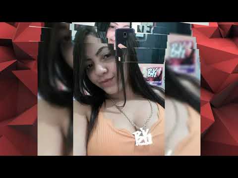 FORRÓ NOVO 2K20 - DOIS LADOS ♫ {@Amanda_Lps45}