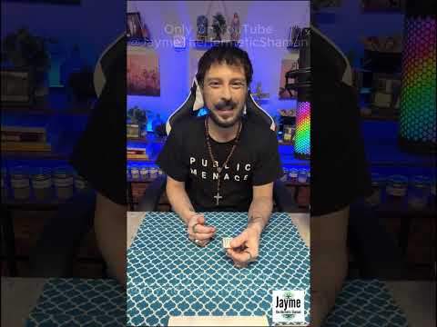 Delusional Unhinged Karmic Will Not Be Able To Depreciate Your Value & Has NO Rights To Your Work