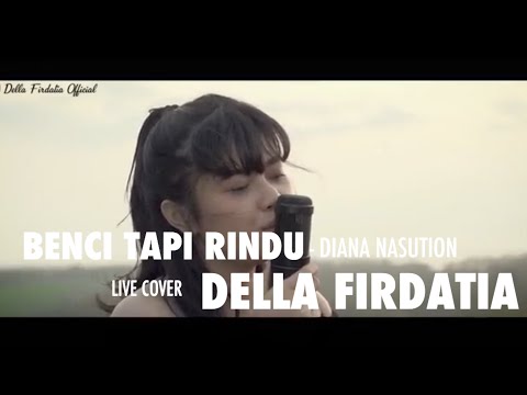 Download Dyana Kau Ku Rindu 3gp Mp4 Codedwap