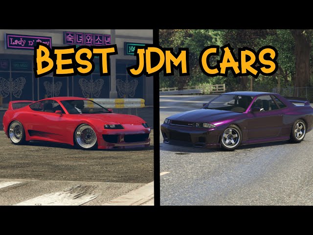 47 Car Mods Gta V Ps3 Best